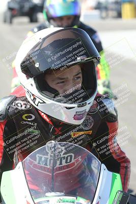 media/Sep-13-2025-2WTD (Sat) [[fb48f02c95]]/1-Around the Pits/